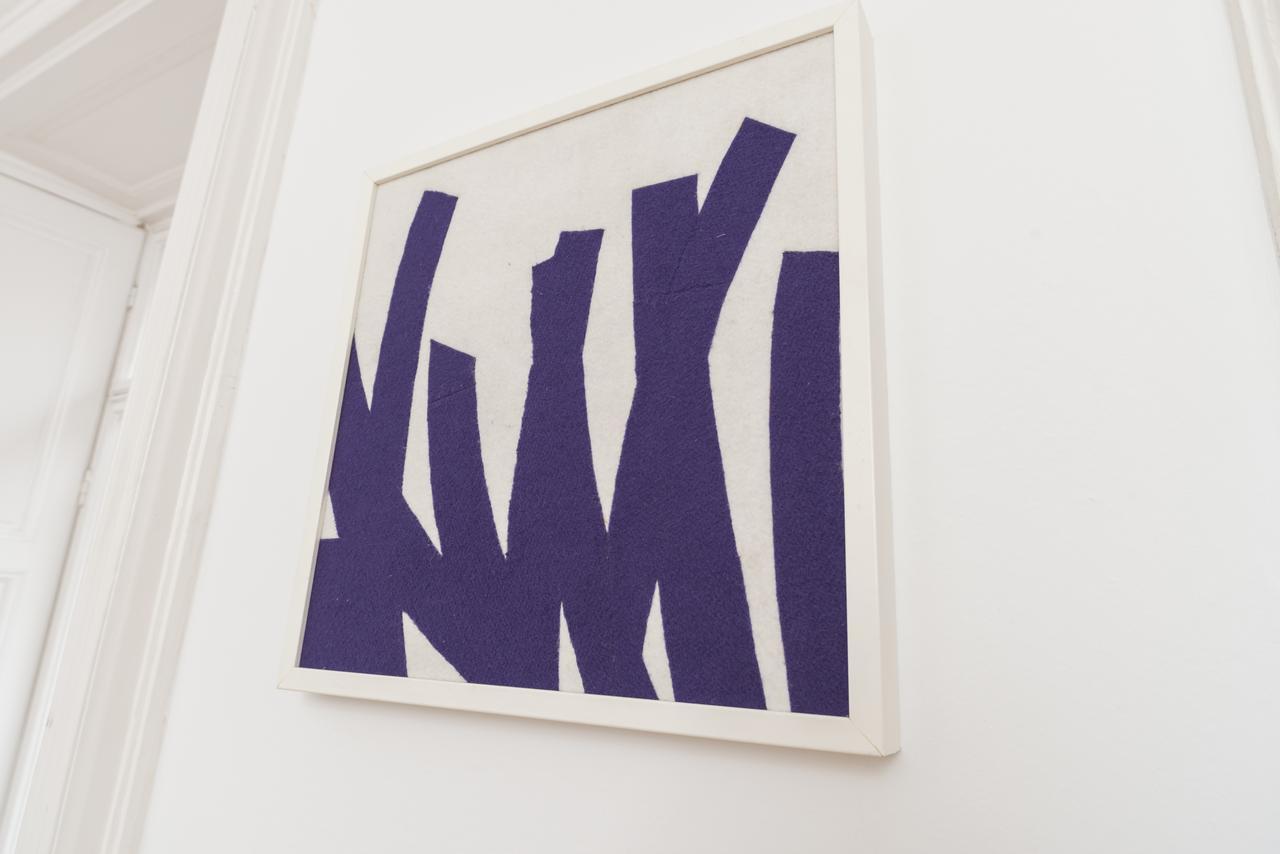 Palais Kronprinz Rudolf By Welcome2vienna Apartment Wien