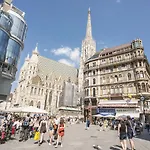 Palais Kronprinz Rudolf By Welcome2Vienna